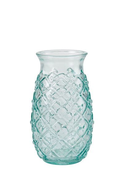 PINA Transparent cocktail glass H 15 cm - Ø 9 cm - best price from Maltashopper.com CS662347