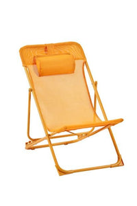 MALTA Chair for children 2 colors H 51 x W 43 x D 65 cm - best price from Maltashopper.com CS670138