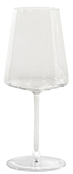 POWER WINE GLASS 40CL