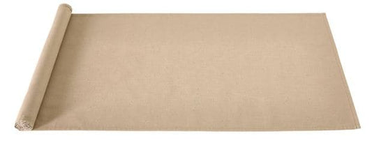 Casa RECYCLE Runner taupe W 45 x L 138 cm