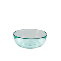 DUNE Transparent bowl - best price from Maltashopper.com CS679637