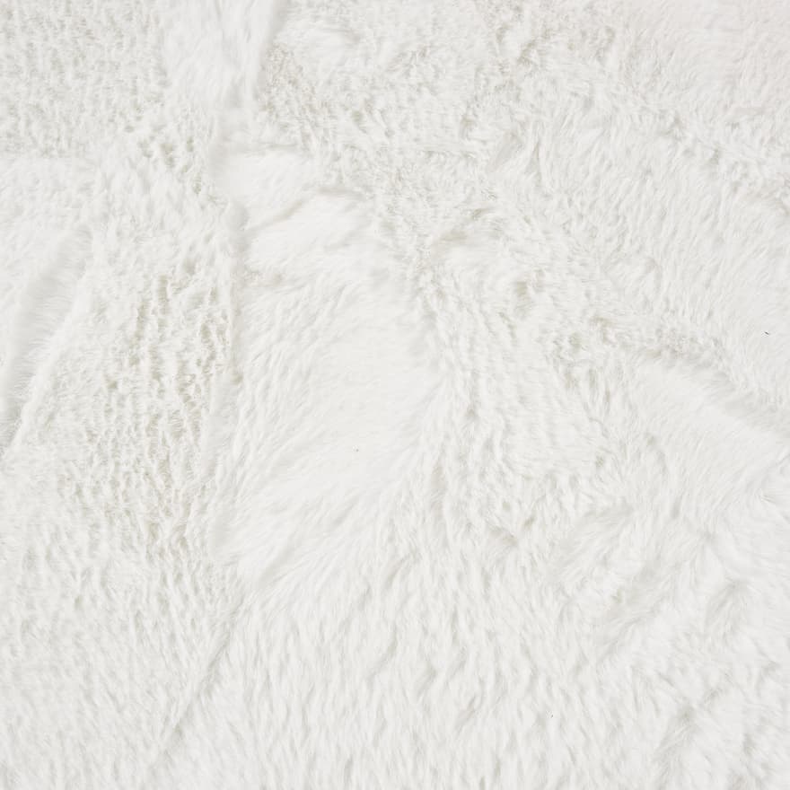 PELZ Antique White Carpet - best price from Maltashopper.com CS686266