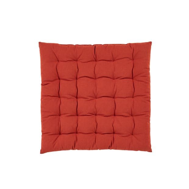 RONNA Cushion. W 40 x L 40 cm - best price from Maltashopper.com CS670383