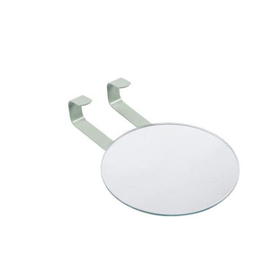 DESIGN hook with mirror L, 3 color variants - best price from Maltashopper.com CS646961