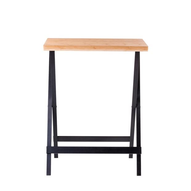 Casa FIRE SERVING TRAY