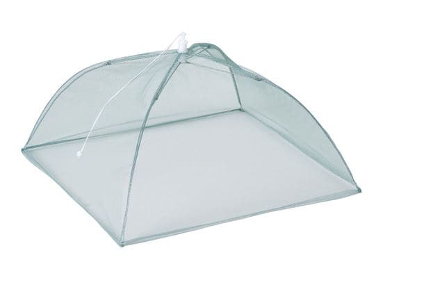 FOOD COVER - best price from Maltashopper.com CS630952