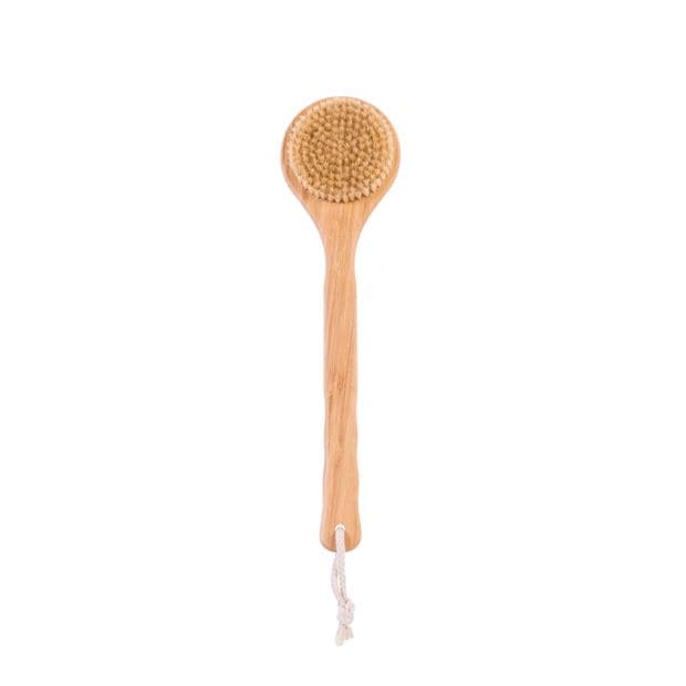 Casa NATURAL LIFE BODY BRUSH