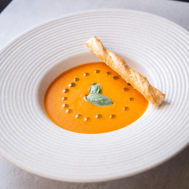 Casa MASTERCHEF beige pot, Ø 26.5 cm