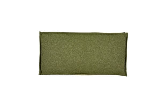 Casa PAULETTA BACK CUSHION 60X40 GR