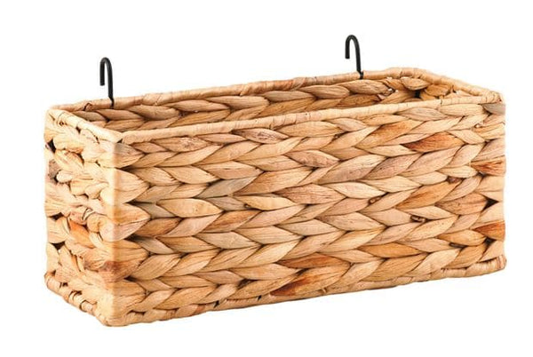 MODULAR Natural box, H 11 x W 11,5 x L 28 cm