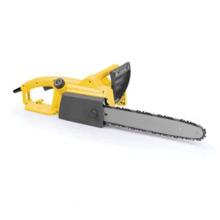 Bricocenter ELECTRIC SAW YT4334