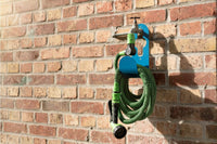 GF hose saddle that can be hung on either the tap or the wall - best price from Maltashopper.com BR500010663
