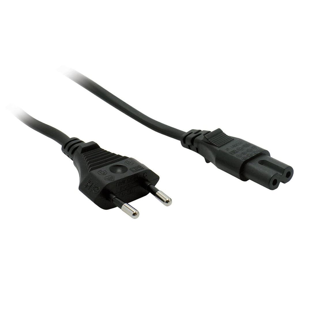 POWER CABLE 1.5MT - best price from Maltashopper.com BR420992295