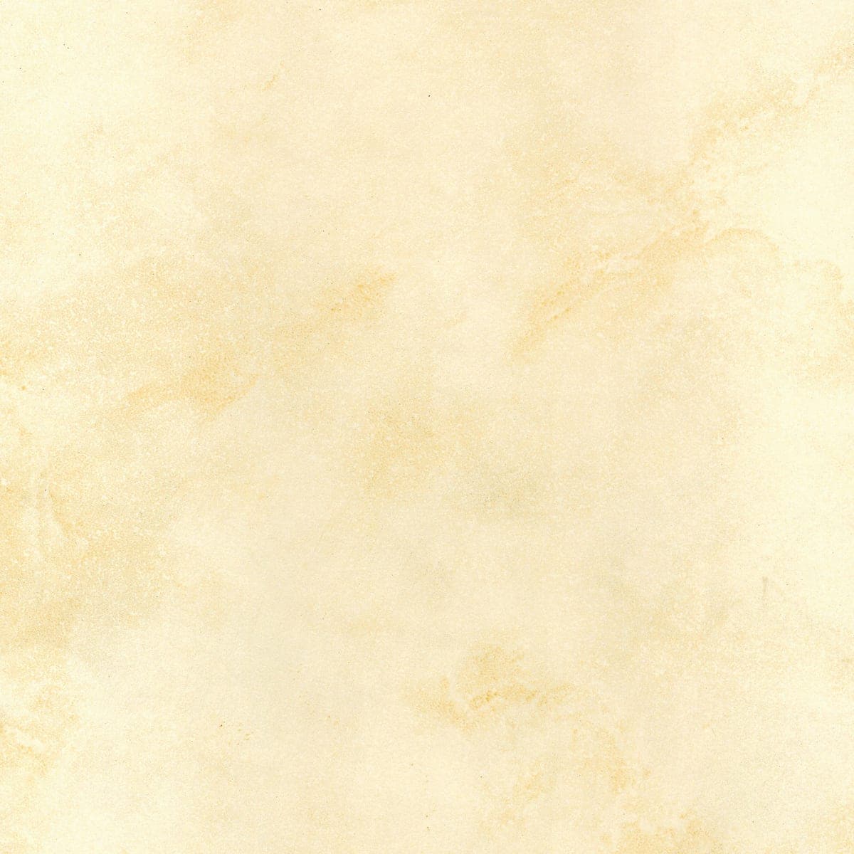 Bricocenter PAV 34X34 CHALK 1.68 M2