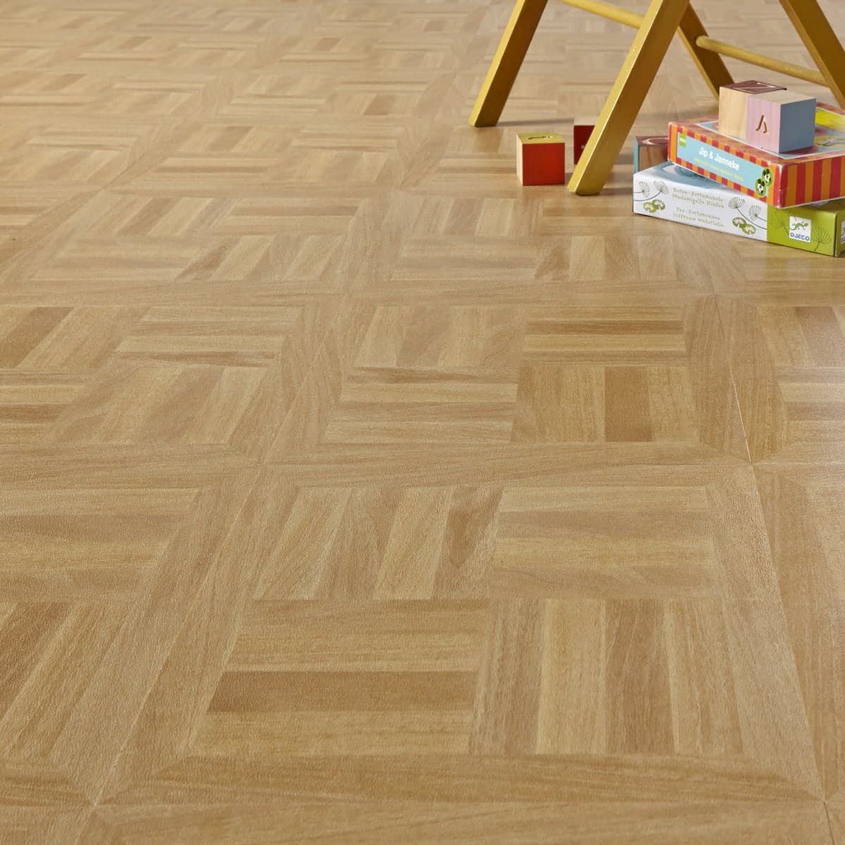 DUGGAN ADHESIVE LVT FLOORING 1.2 MM/0.07 2.04 M2 MEDIUM - best price from Maltashopper.com BR440001354