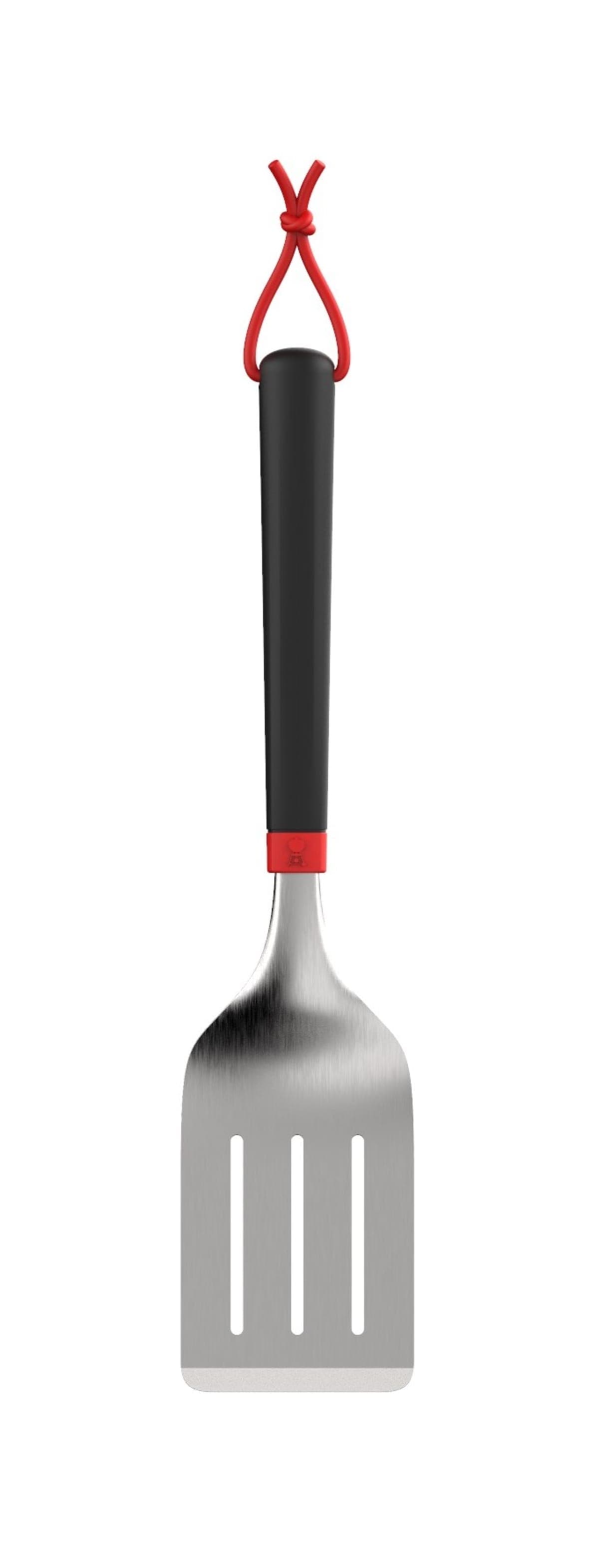 BBQ SHOVEL