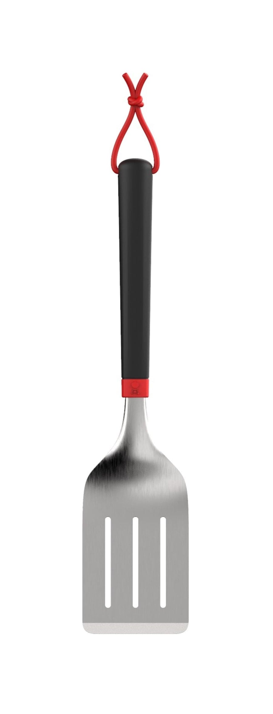 BBQ SHOVEL