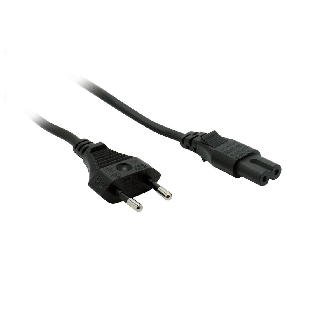 POWER CABLE 1.5MT - best price from Maltashopper.com BR420992295
