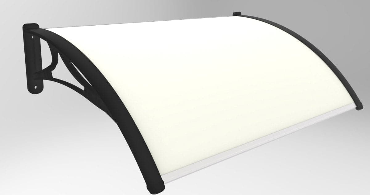 PVC CANOPY 100X60 SN