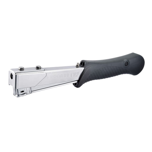 DEXTER MANUAL HAMMER STAPLER - best price from Maltashopper.com BR400001274