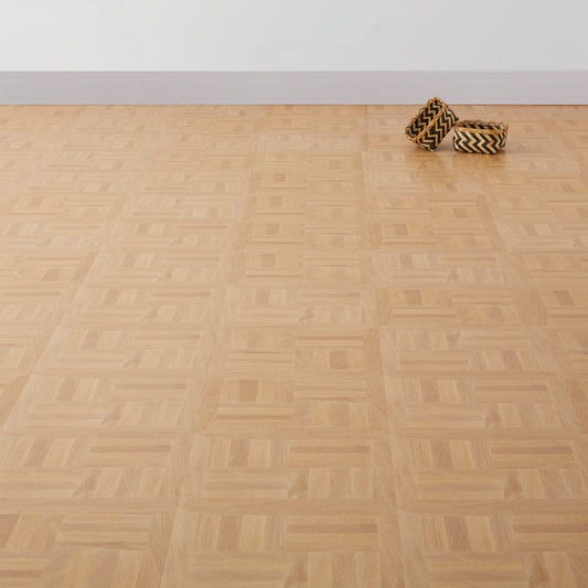 DUGGAN ADHESIVE LVT FLOORING 1.2 MM/0.07 2.04 M2 MEDIUM - best price from Maltashopper.com BR440001354