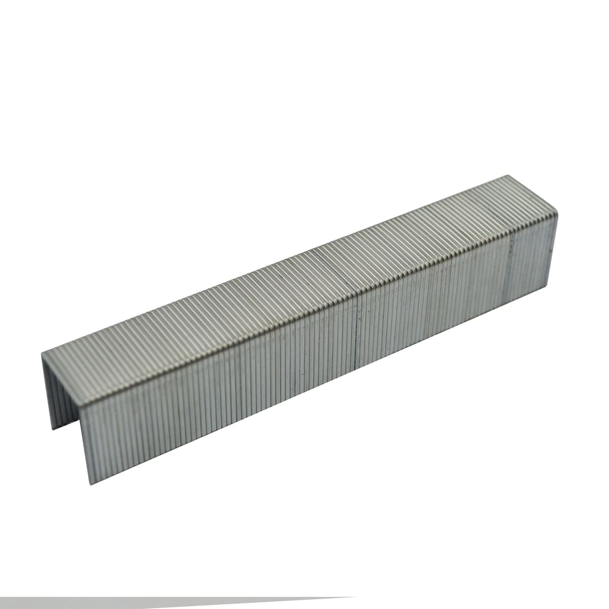 Bricocenter DEXTER 53 STAPLES 14 MM,5200 PIECES