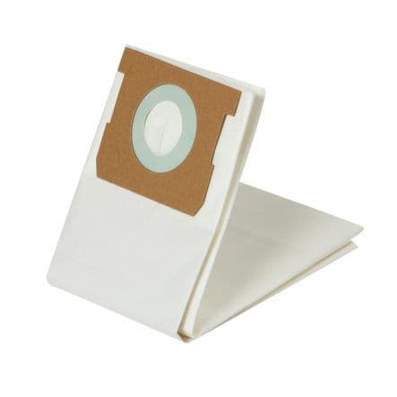 Bricocenter DEXTER VACUUM CLEANER BIN 30LT 1500W