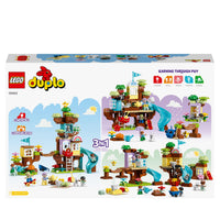 Duplo- 10993 tbd Town 2023 3in1 V29