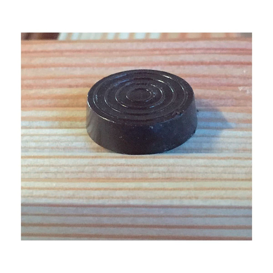 Bricocenter SHOWER FOOTBOARD L 50 P 50 H 4 CM PINE