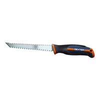 DEXTER KNIFE 150MM - best price from Maltashopper.com BR400001252