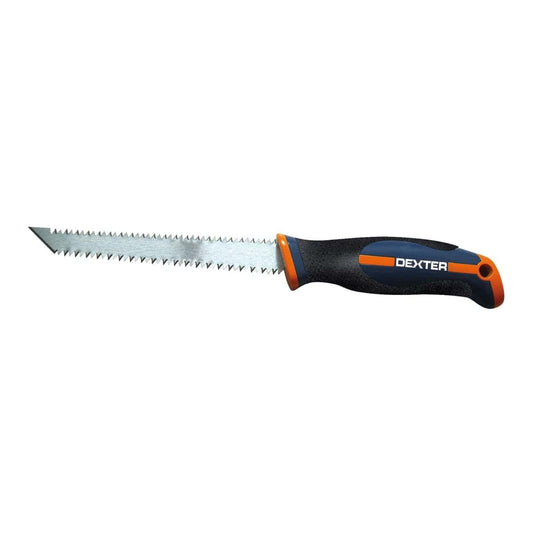 Bricocenter DEXTER KNIFE 150MM