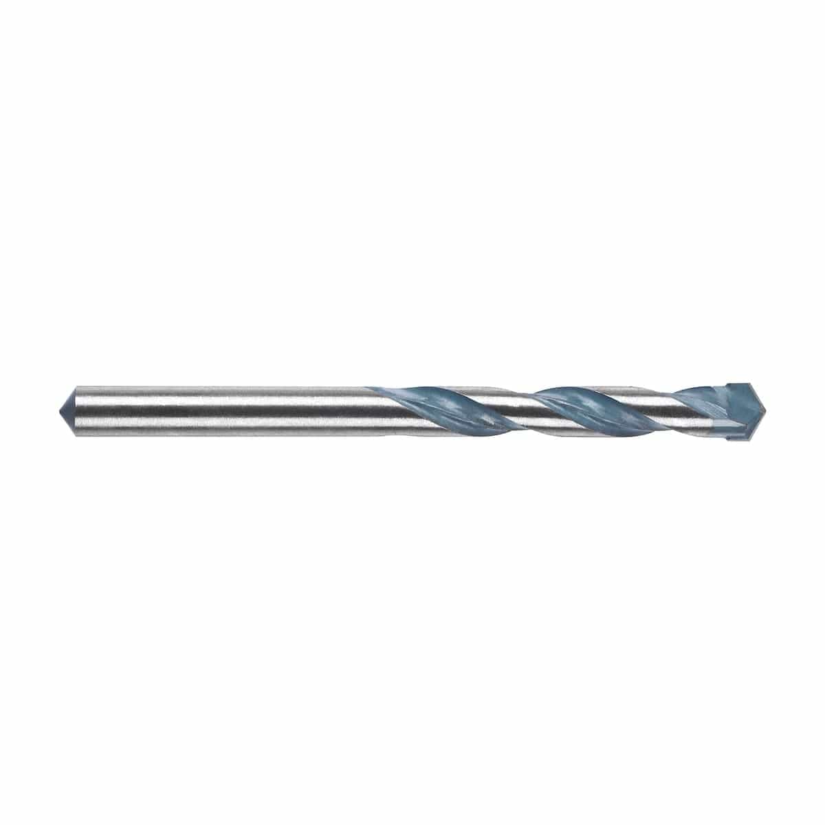 Bricocenter BOSCH MULTICONSTRUCTION DRILL BIT, DIAM. 8MM, LENGTH 120MM