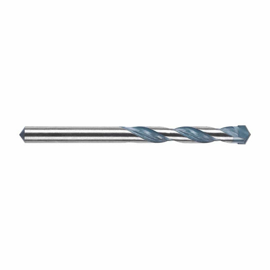 Bricocenter BOSCH MULTICONSTRUCTION DRILL BIT, DIAM. 8MM, LENGTH 120MM