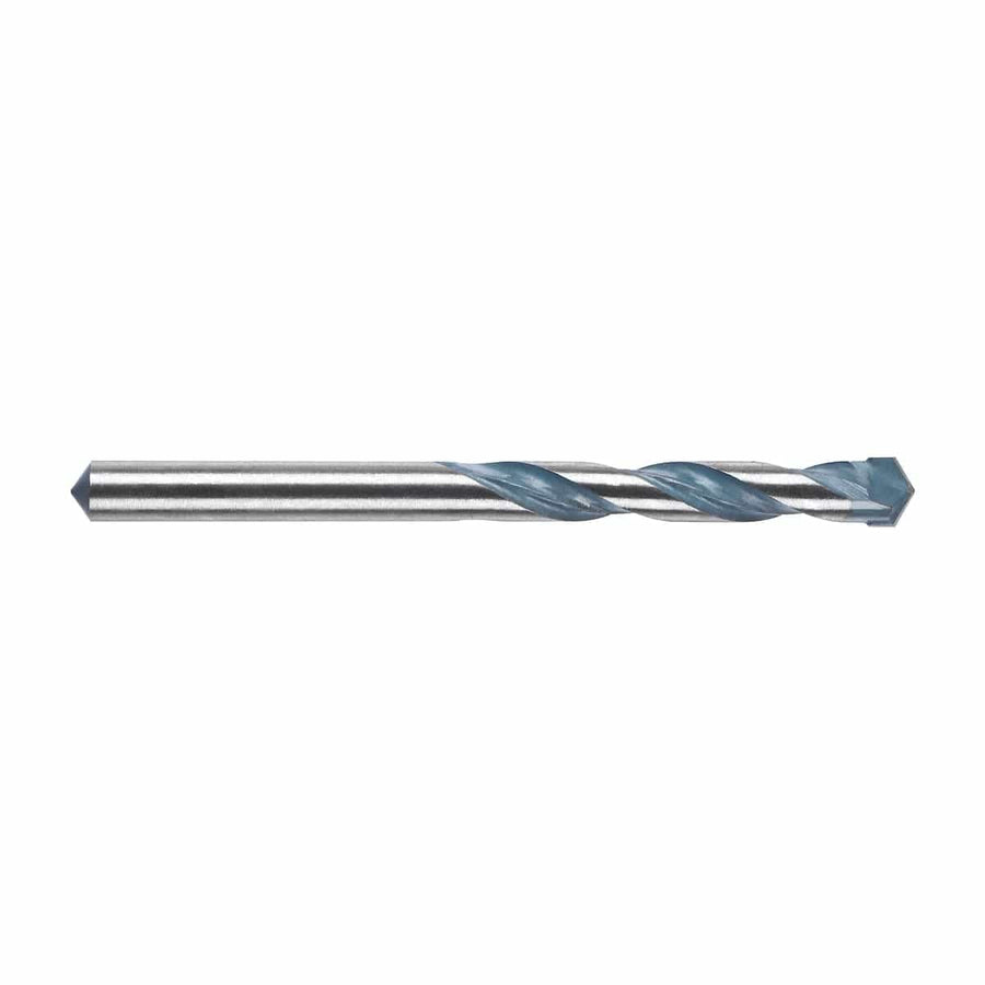 Bricocenter BOSCH MULTICONSTRUCTION DRILL BIT, DIAM 9MM, LENGTH 120MM