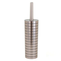 BRICOCENTER Support bathroom accessories
