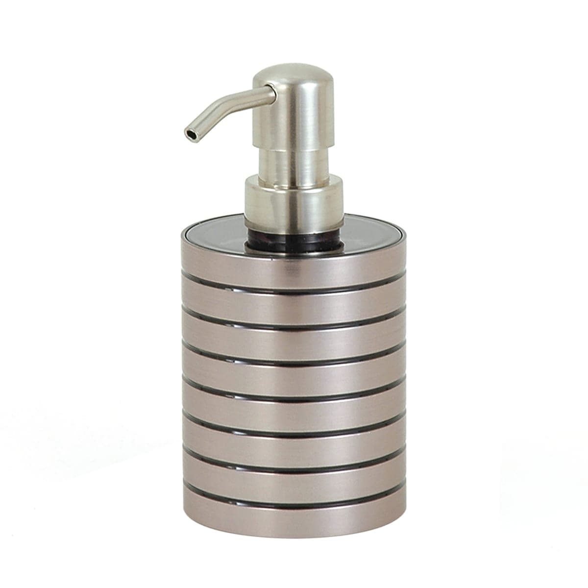 STREET CHROME DISPENSER - best price from Maltashopper.com BR430007612