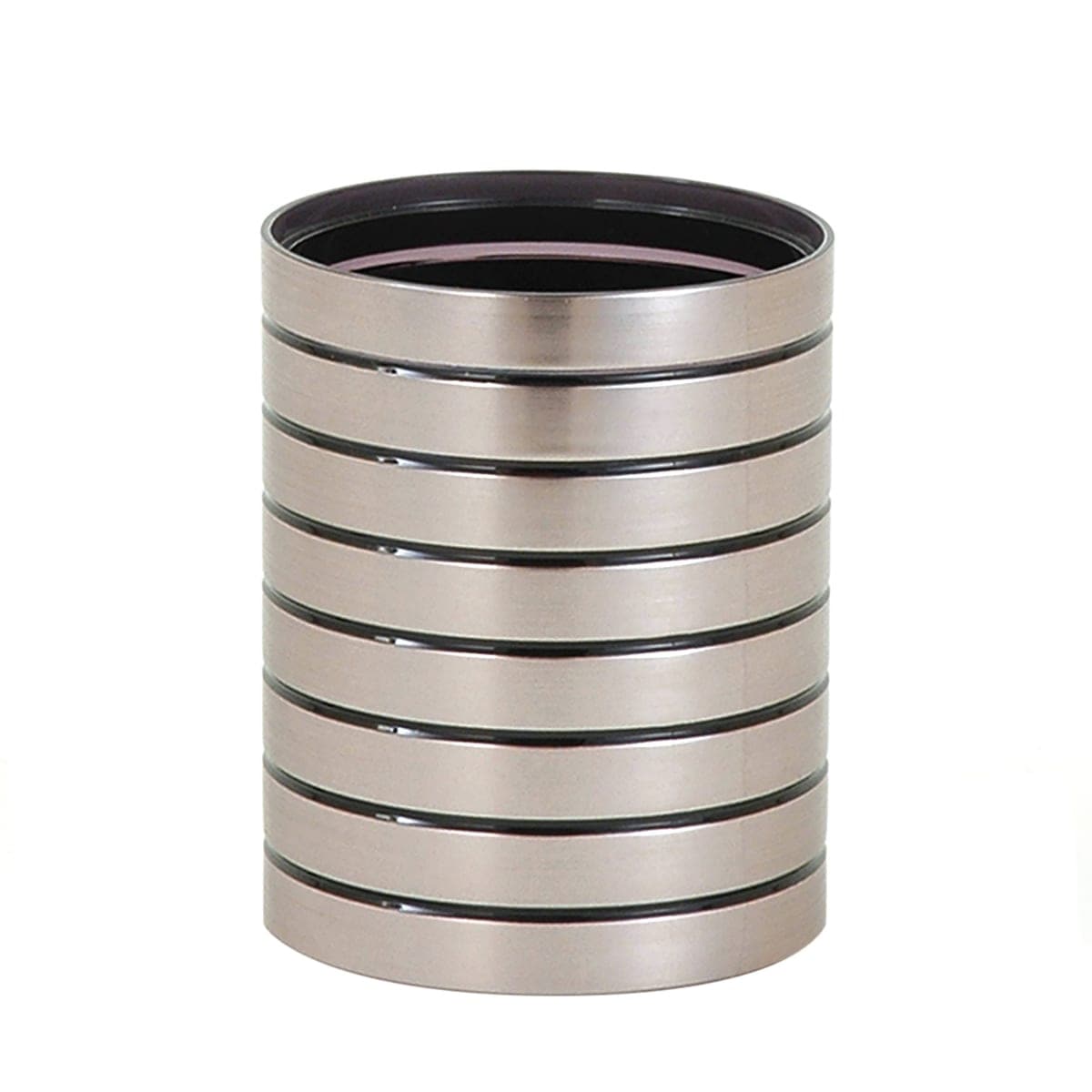 STREET CHROME TOOTHBRUSH HOLDER - best price from Maltashopper.com BR430007613