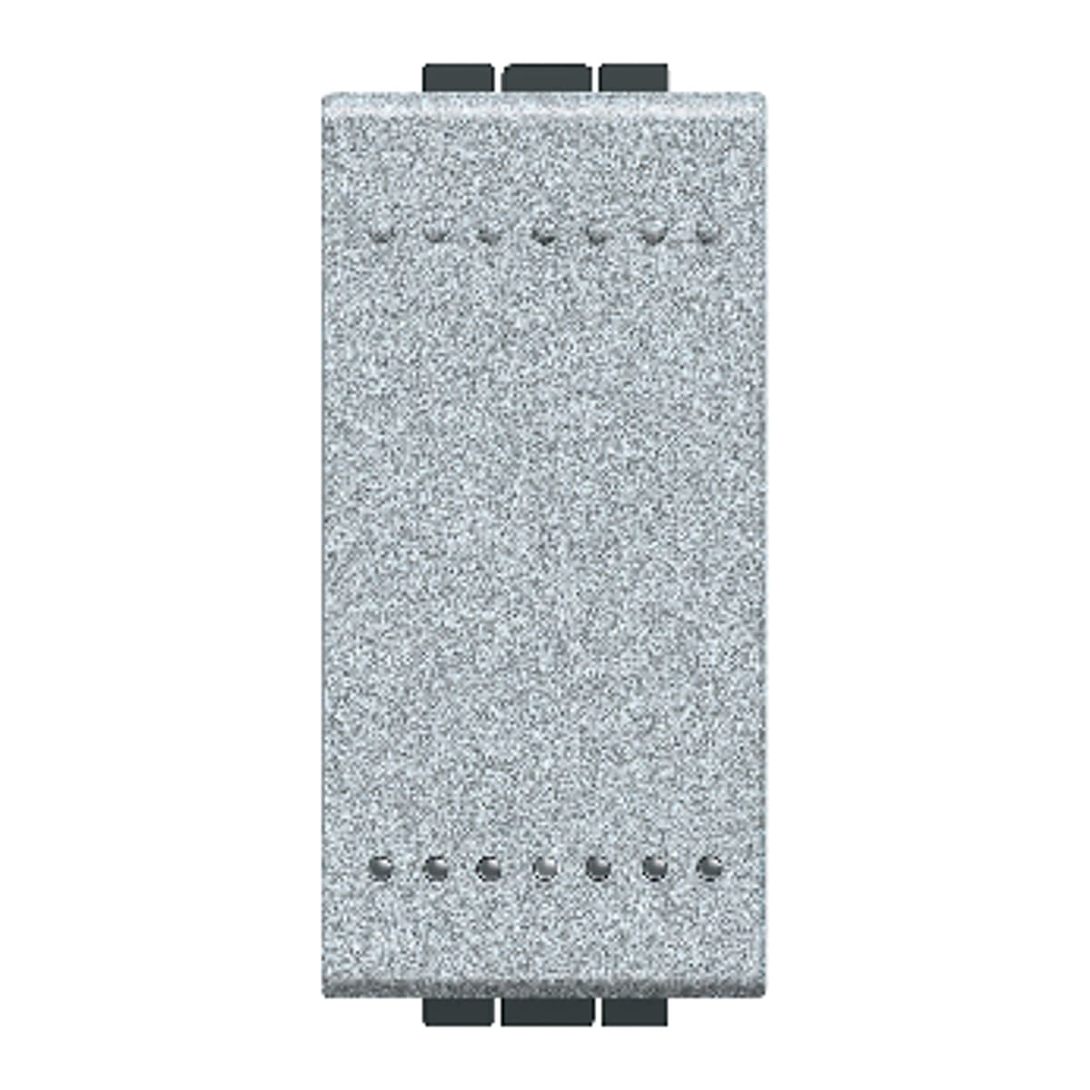 Bricocenter LIVING LIGHT 16A TECH DIVERTER