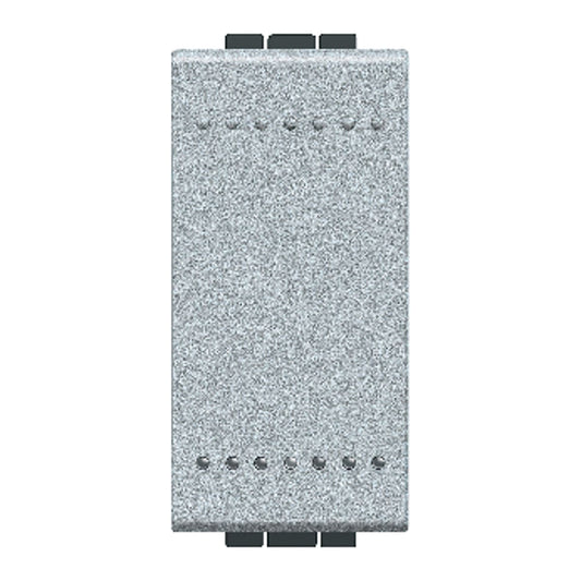 Bricocenter LIVING LIGHT 16A TECH DIVERTER