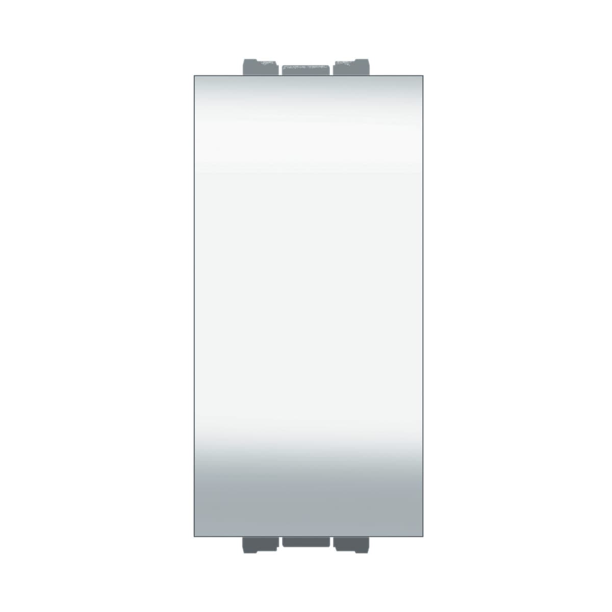 Bricocenter FLEXI SINGLE-POLE INVERTER WHITE