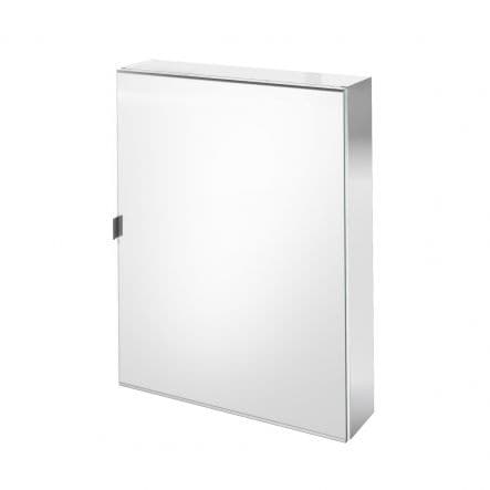 REMIX MIRROR 60 W60 H77 D16 - best price from Maltashopper.com BR430002477