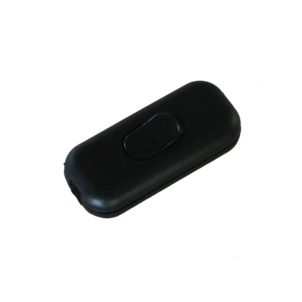 Bricocenter BLACK SWITCH 2A 250V