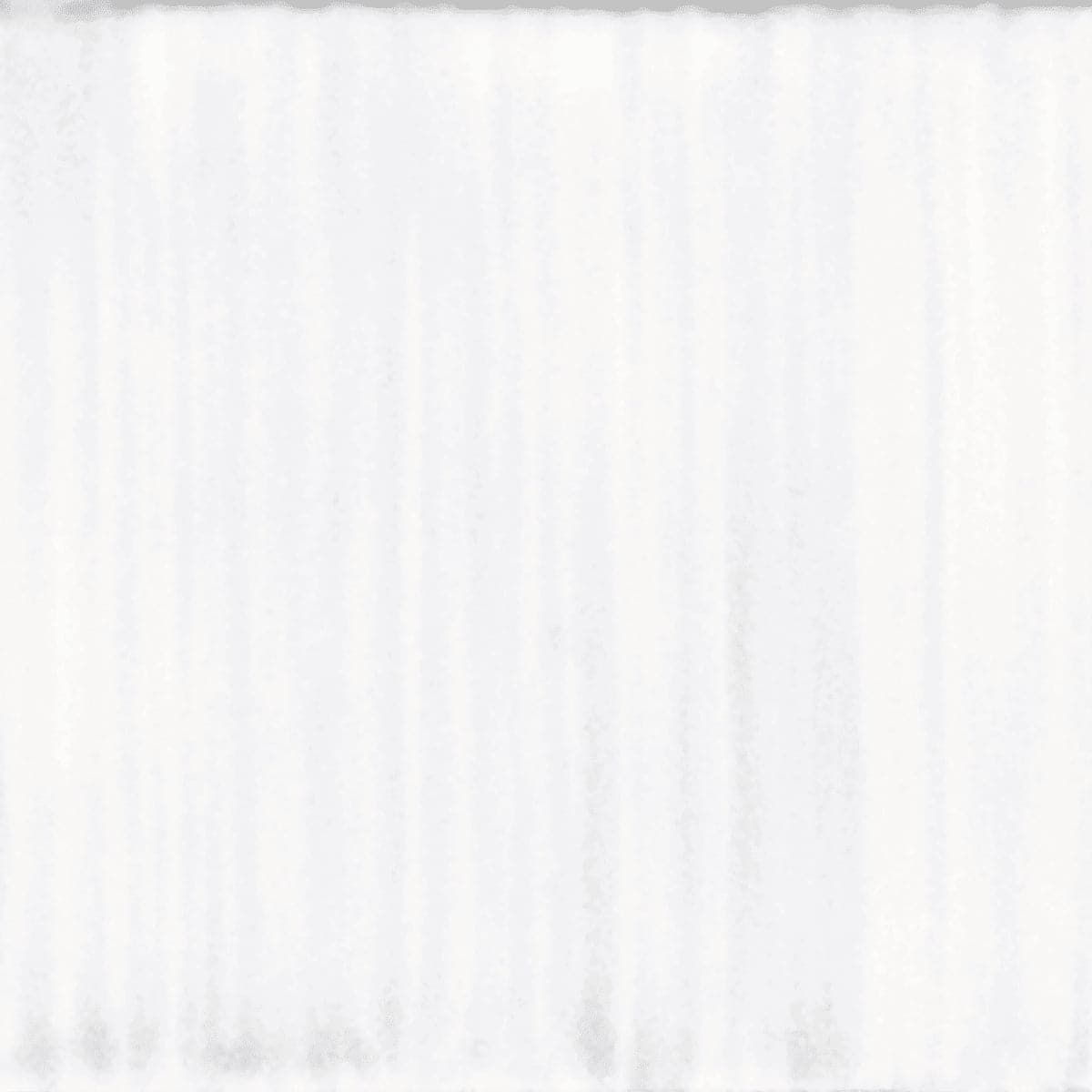 RIV 20X20 MED WHITE 1.42 M2 - best price from Maltashopper.com BR450001583