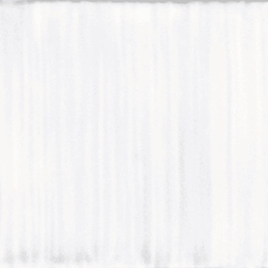 RIV 20X20 MED WHITE 1.42 M2 - best price from Maltashopper.com BR450001583