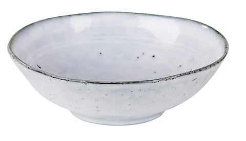 Casa EARTH ICE BOWL 35CL