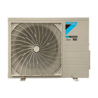 DAIKIN MONO INVERTER NEW EVOLUTION 9000BTU AIR CONDITIONER - Premium Fixed air conditioners from Bricocenter - Just €782.99! Shop now at Maltashopper.com