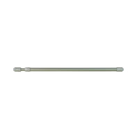 DAHLIA CURTAIN ROD WITH 50/80 NICKEL EXTENSIBLE PRESSURE POINT - best price from Maltashopper.com BR480009714