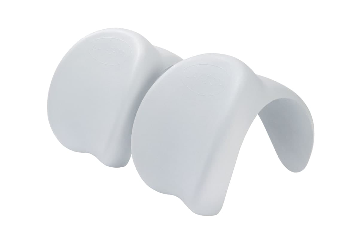 SPA POOL CUSHION - best price from Maltashopper.com BR500012644