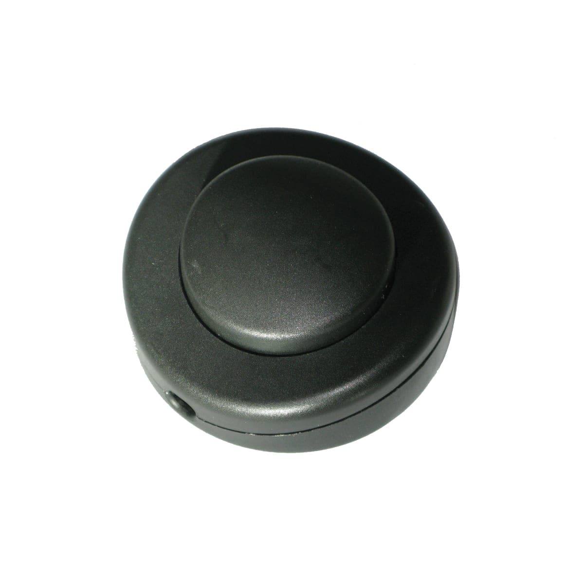 Bricocenter BLACK FOOT SWITCH