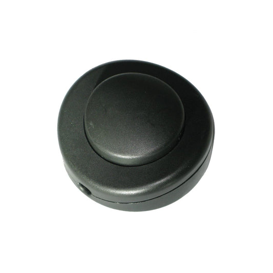 BLACK FOOT SWITCH - best price from Maltashopper.com BR420004988